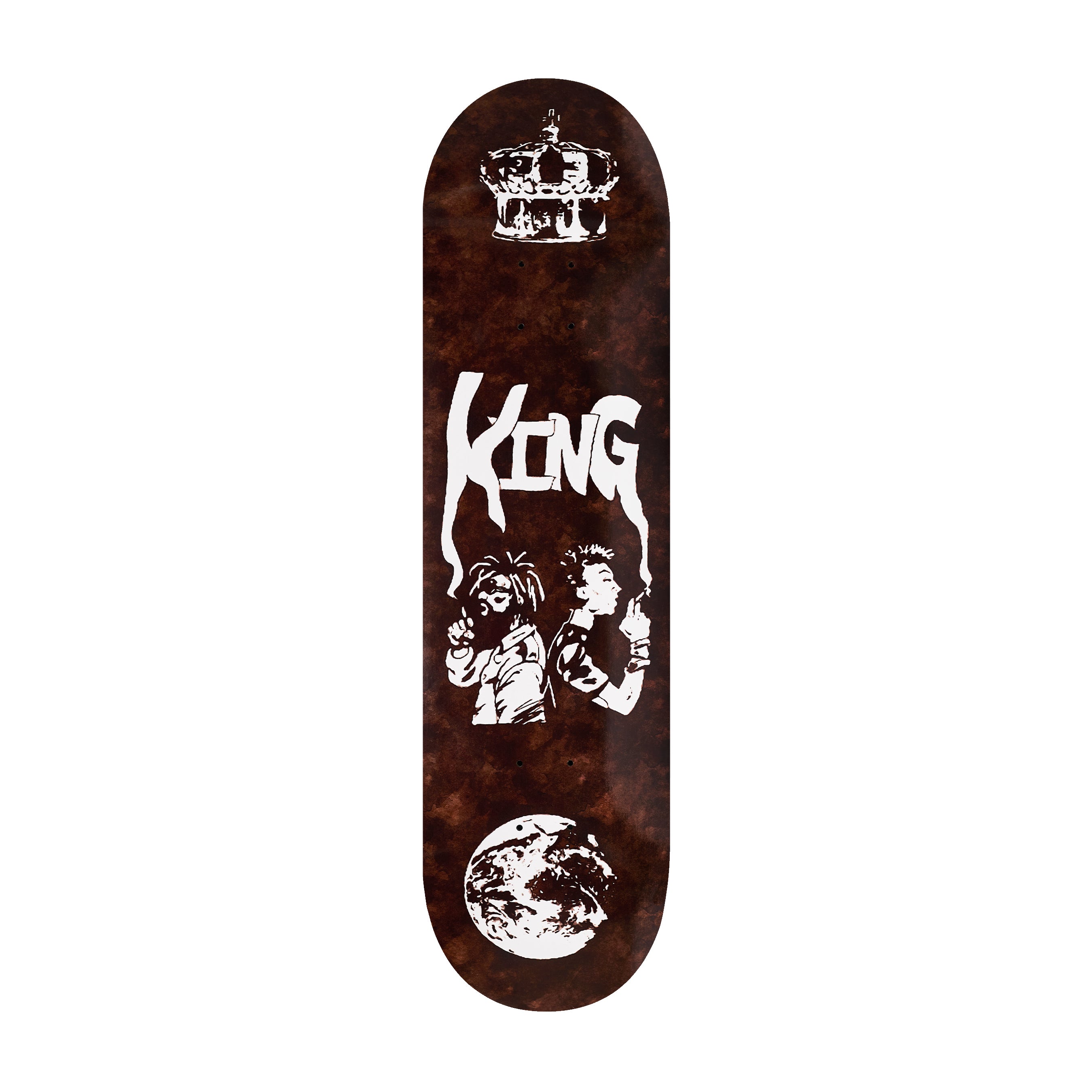 Products – King Skateboards