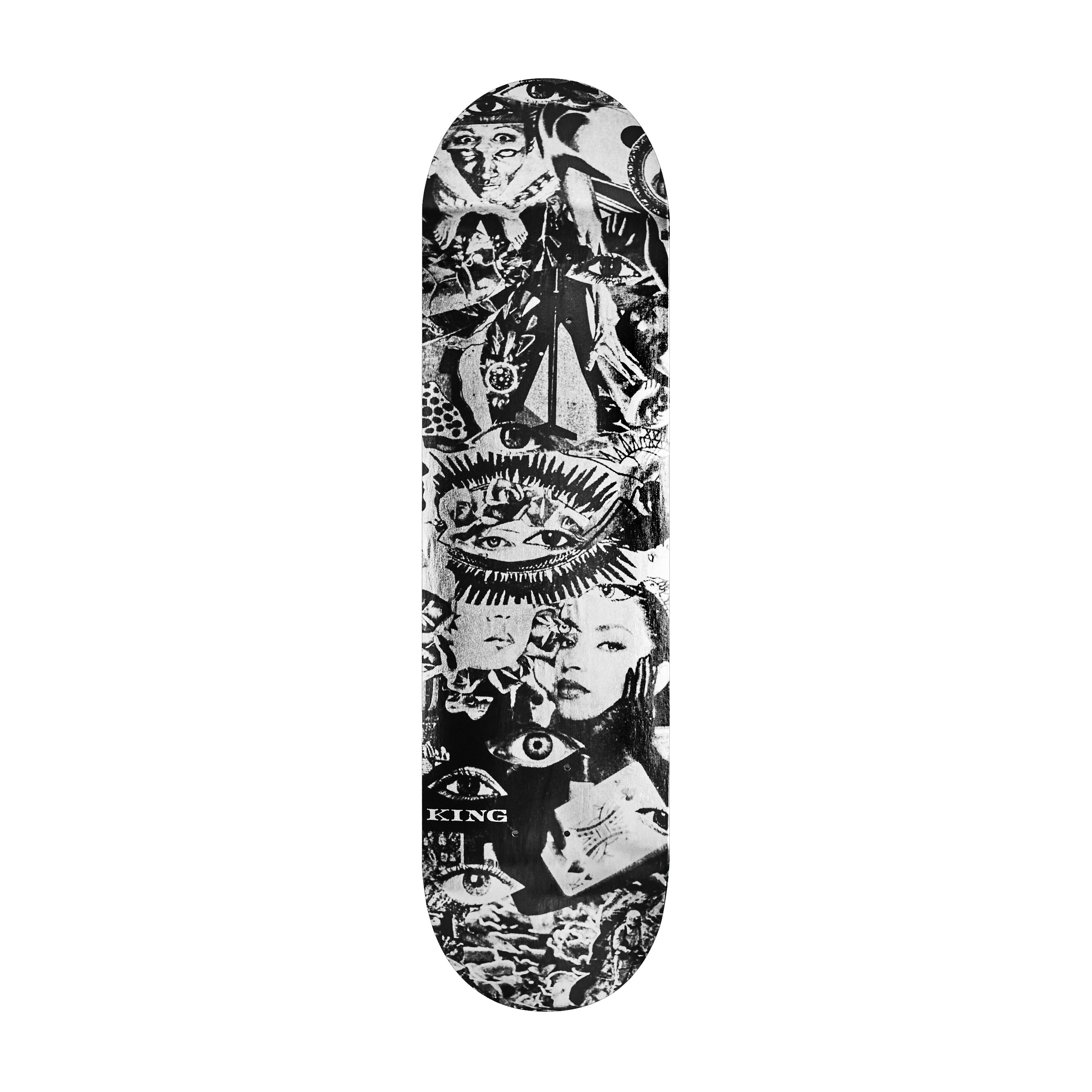 Products – Page 2 – King Skateboards